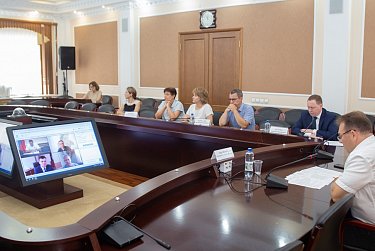 Вводится новый порядок работы такси